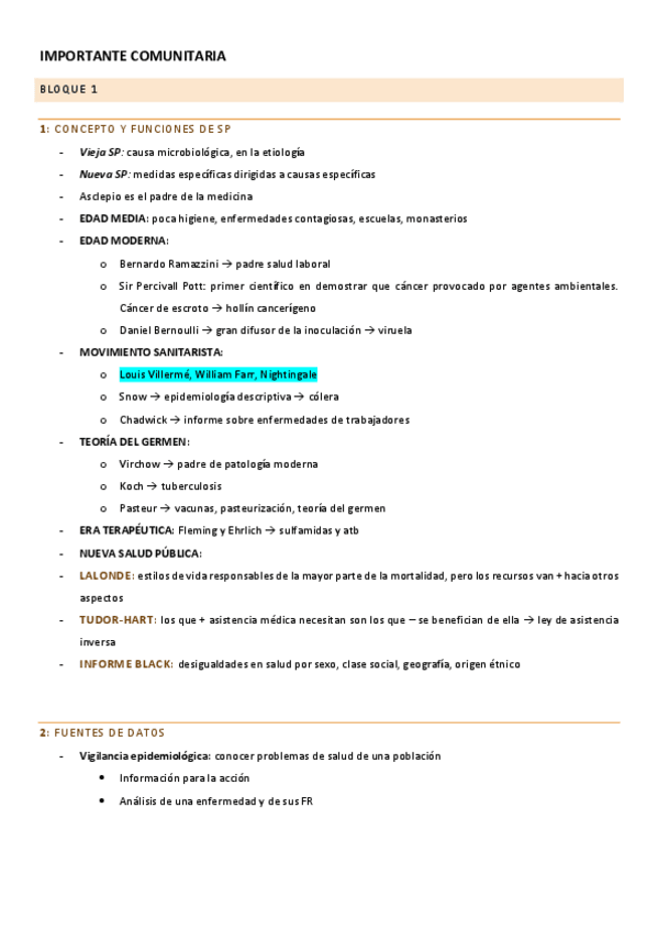 Miniatura del documento IMPORTANTE-COMUNITARIA-II.pdf