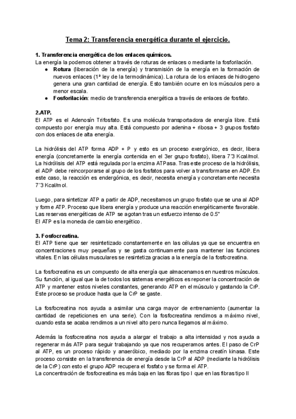 Miniatura del documento Tema-2-Transferencia-energetica-durante-el-ejercicio.pdf