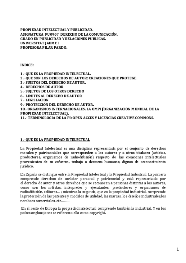 Miniatura del documento T7-final.pdf