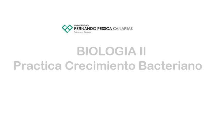 Miniatura del documento AP1-Practica-crecimiento-bacteriano.pdf