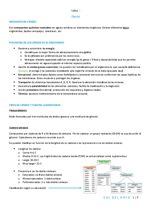 Miniatura del documento Tema-1Lipidos.pdf