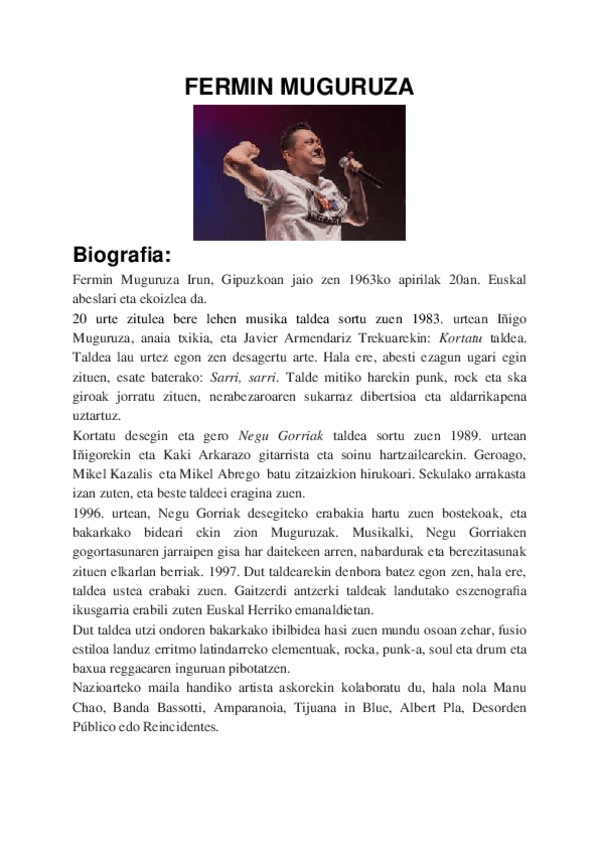 Miniatura del documento Fermin-Muguruza.docx