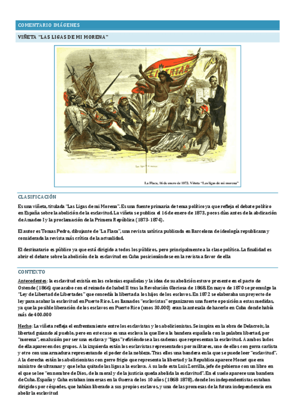 Miniatura del documento COMENTARIO-7.-las-ligas-de-mi-morena.pdf