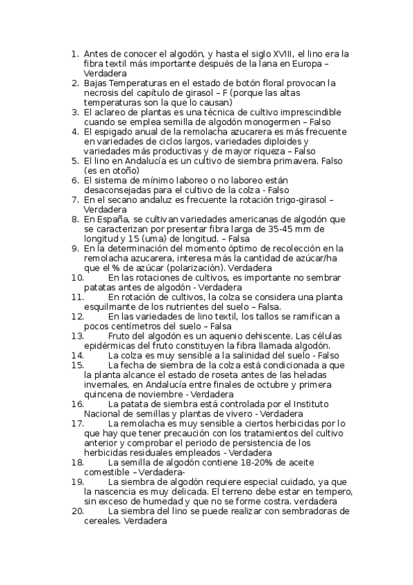 Miniatura del documento TIPO-TEST-SEGUNDO-PARCIAL-HERBACEOS.docx