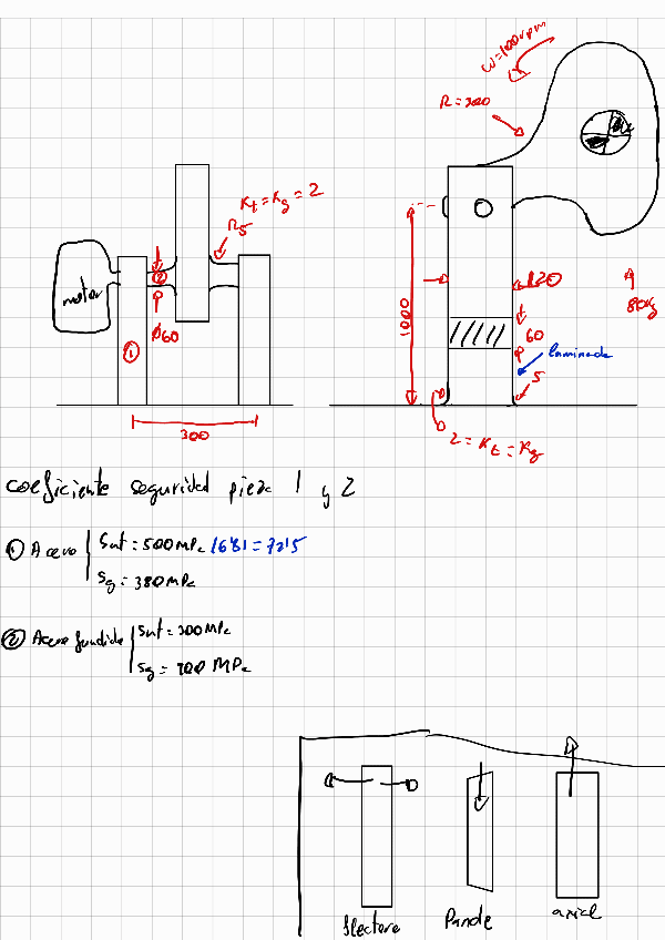 Miniatura del documento Problema-tipo-parcial-fatiga.pdf