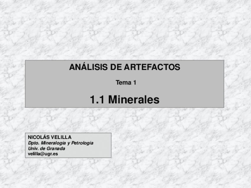 Miniatura del documento artefactos T1-1-minerales-18.pdf