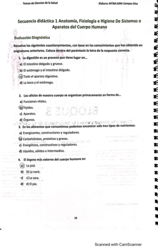 Miniatura del documento Anatomia-Fisiologia-e-Higiene-de-Sistemas-o-Aparatos-del-Cuerpo-Humano.pdf