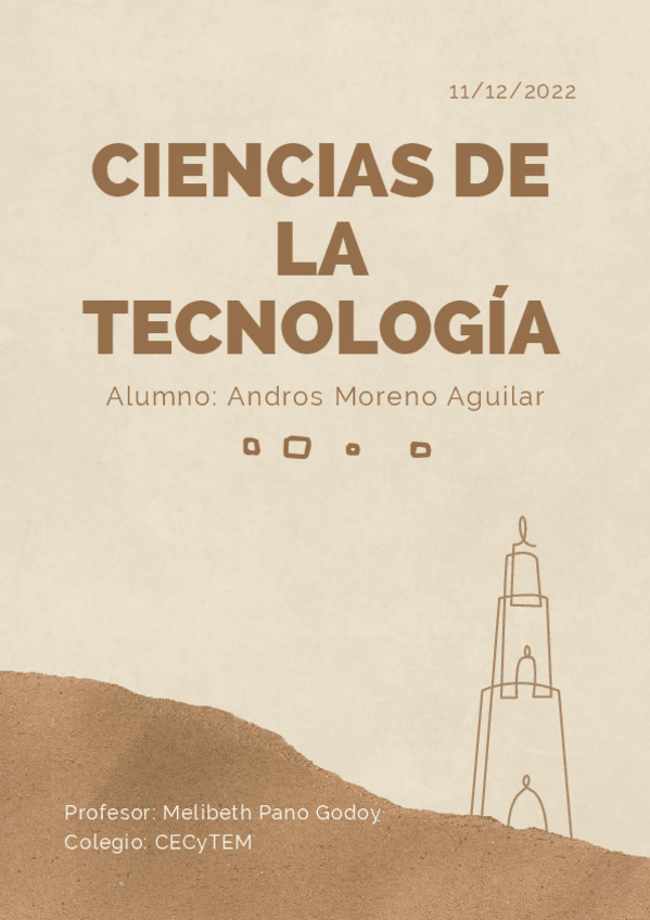 Miniatura del documento ENSAYO-DE-CIENCIAS-DE-LA-TECNOLOGIA-AMA-524-A-1.pdf