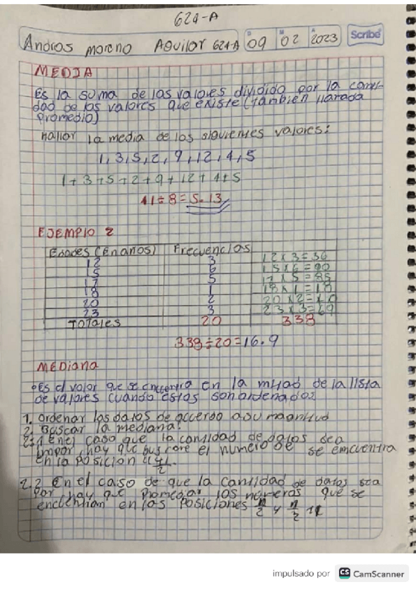 Miniatura del documento Medidas-de-tendencias-para-datos-NO-agrupadosAMA624-A.pdf