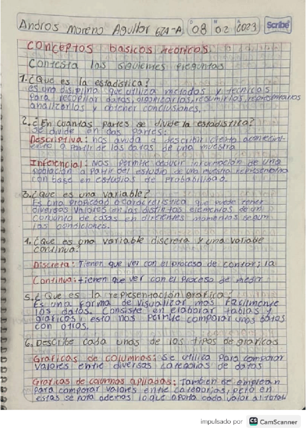 Miniatura del documento Introduccion-a-la-estadisticaAMA624-A.pdf