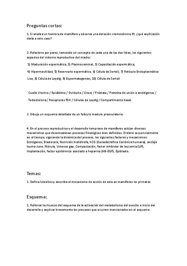 Miniatura del documento Examen-Parcial-1-2023.pdf