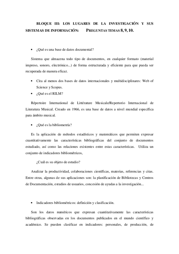 Miniatura del documento Bloque III. T 8-9, 10.pdf
