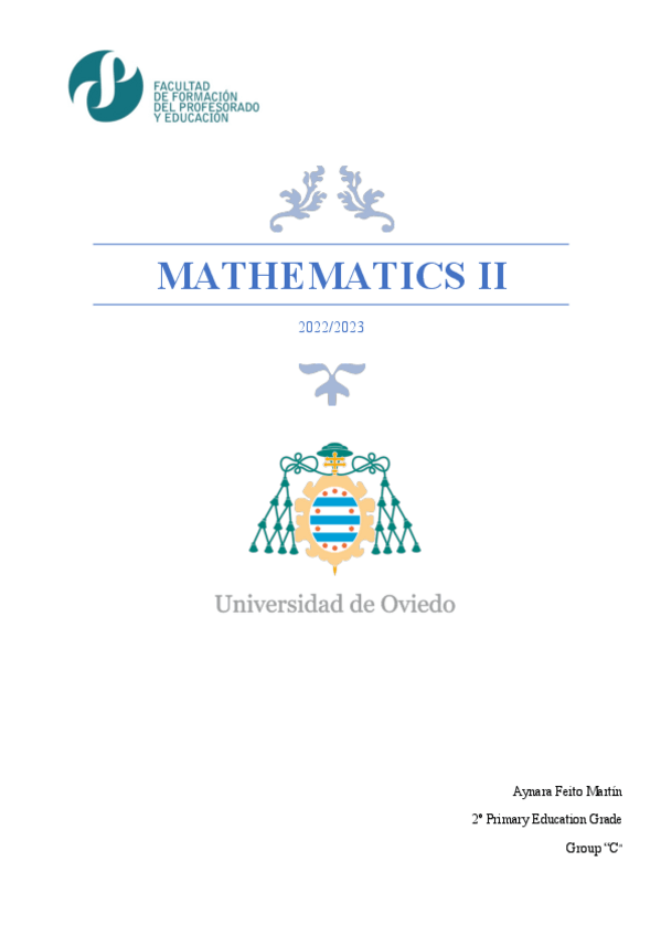 Miniatura del documento MATHEMATICS-II.pdf