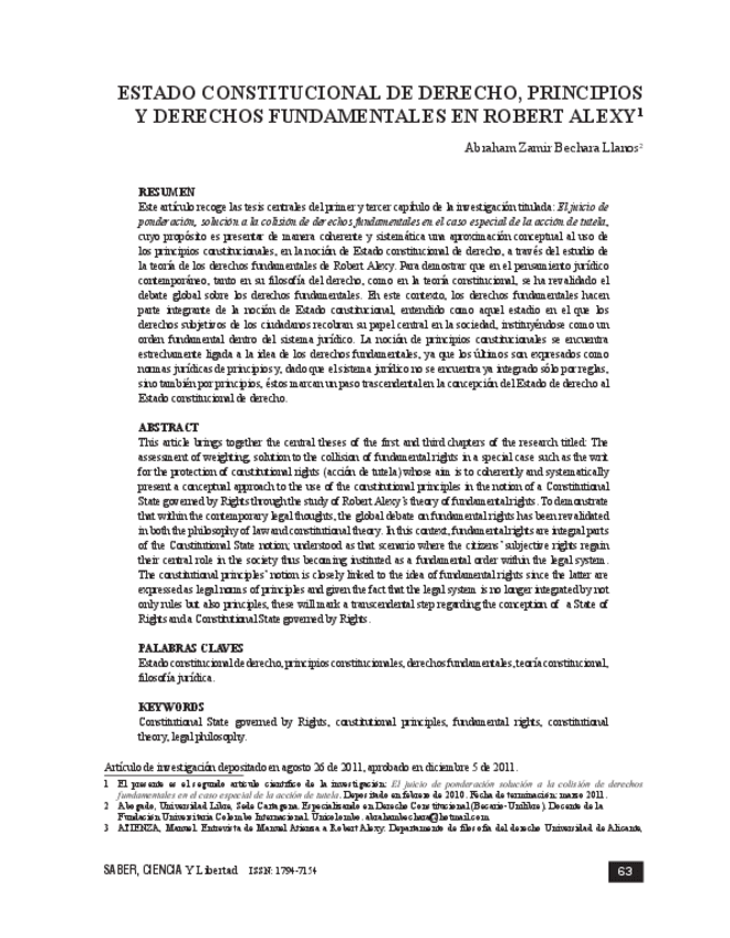 Miniatura del documento Dialnet-EstadoConstitucionalDeDerechoPrincipiosYDerechosFu-5109406.pdf