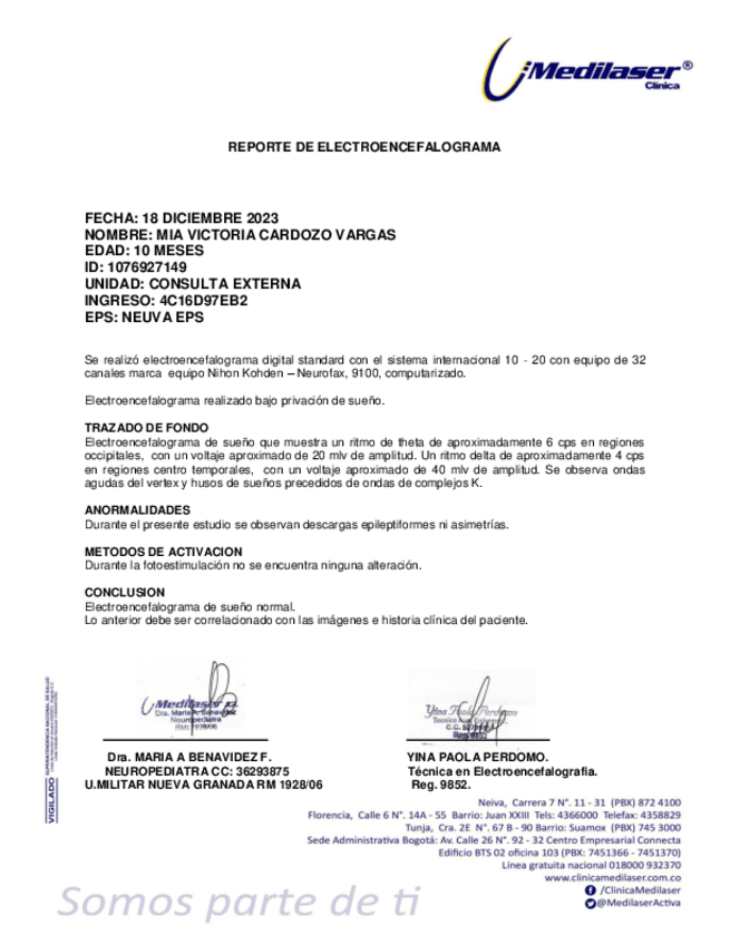 Miniatura del documento MIA-VICTORIA-CARDOZO-VARGAS.pdf