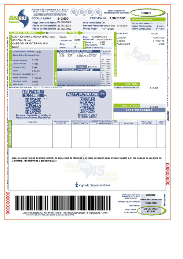 Miniatura del documento FacturaAlcanos.pdf