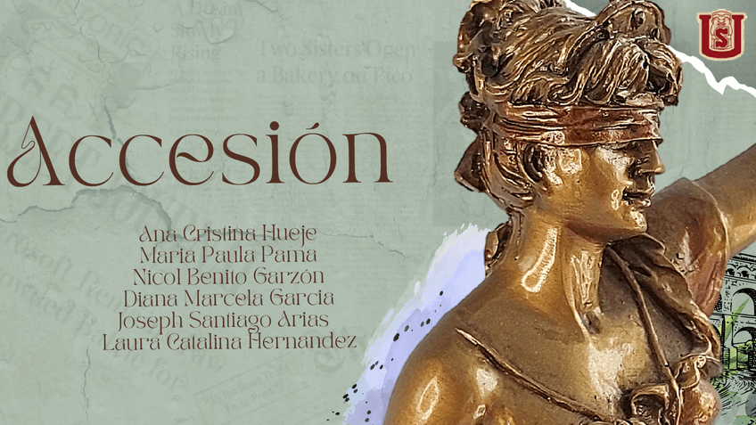 Miniatura del documento Presentacion-169-Las-bellas-artes-Collage-Cafe-y-Beige.pdf