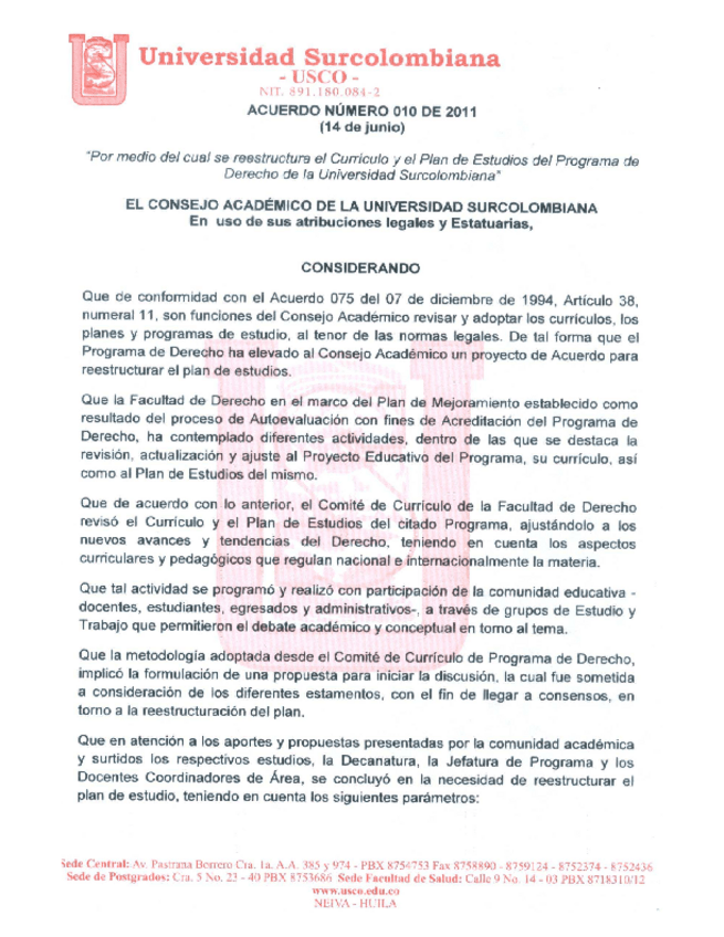 Miniatura del documento acuerdo010de2011.pdf