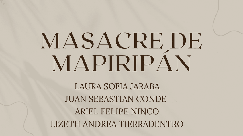 Miniatura del documento Masacre-de-Mapiripan.pdf