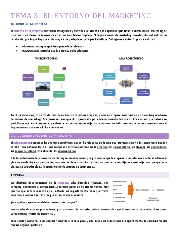 Miniatura del documento TEMA-3-dirección-comercial.pdf