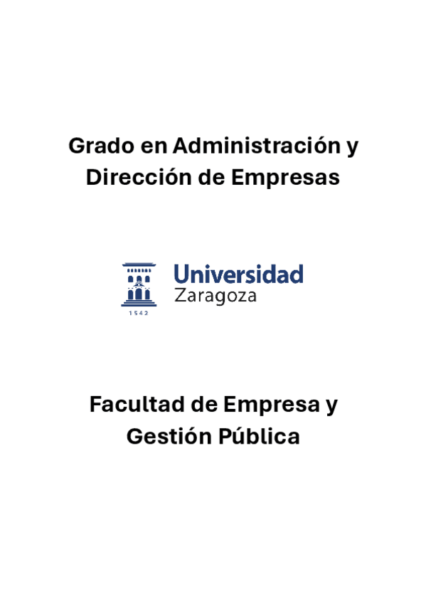 Miniatura del documento TRABAJO PARTE INDIVIDUAL.pdf