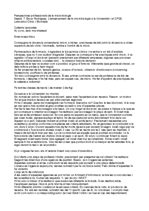 Miniatura del documento Sessio-7.pdf