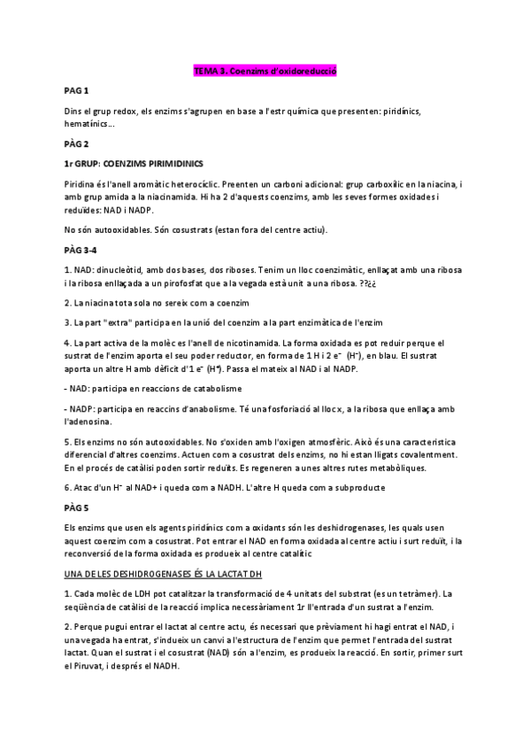 Miniatura del documento Tema-3-Enzimologia.pdf