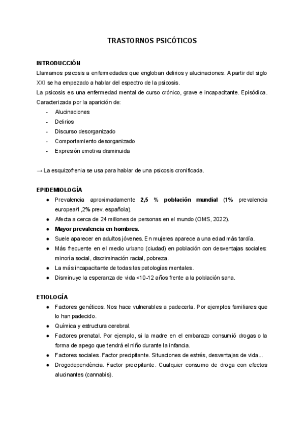 Miniatura del documento T10.-trastornos-psicoticos.pdf