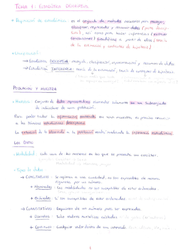 Miniatura del documento Estadistica-1o-parte.pdf
