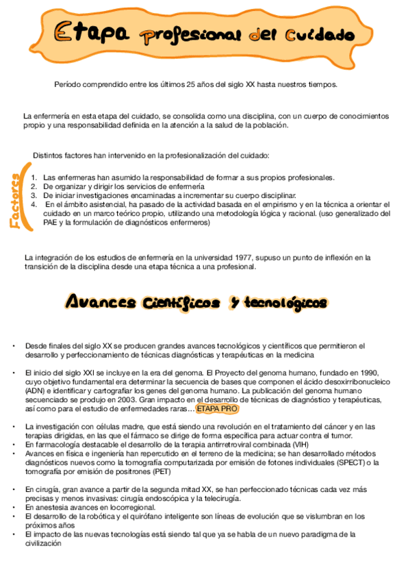 Miniatura del documento Tema-2.pdf