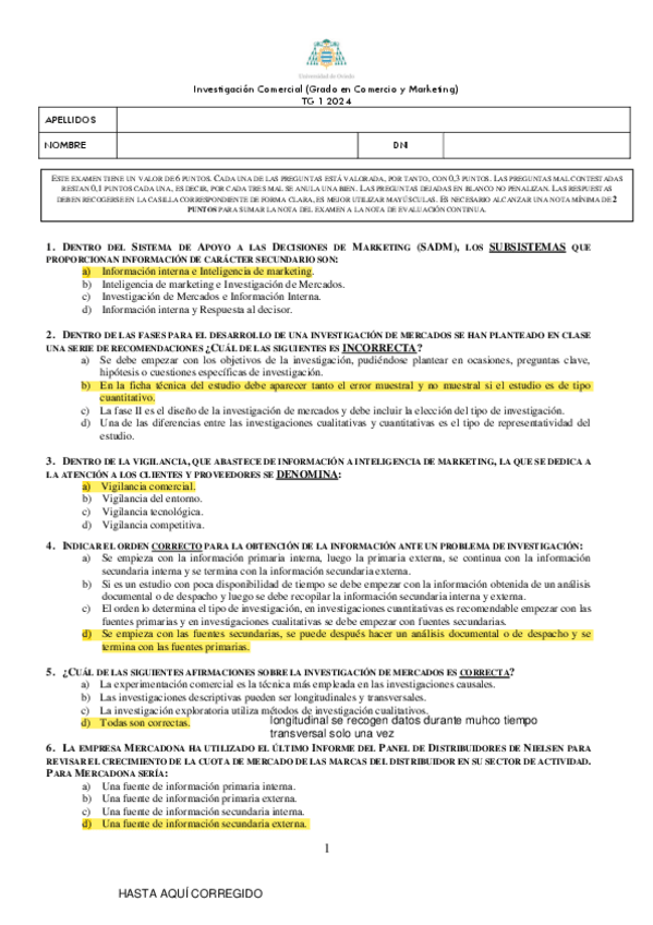 Miniatura del documento 1oTg-Resuelta.pdf
