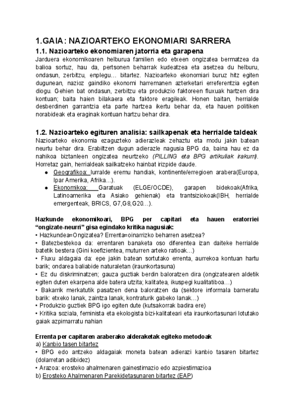 Miniatura del documento NAZIOARTEKO-EKONOMIA-APUNTEAK-2.pdf