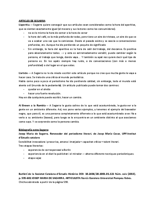 Miniatura del documento resumen-textos--info-examen-catalan-24-1.pdf