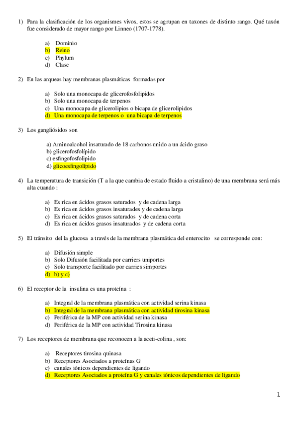 Miniatura del documento EXAMEN-FINAL-MODELO-RESUELTO.docx