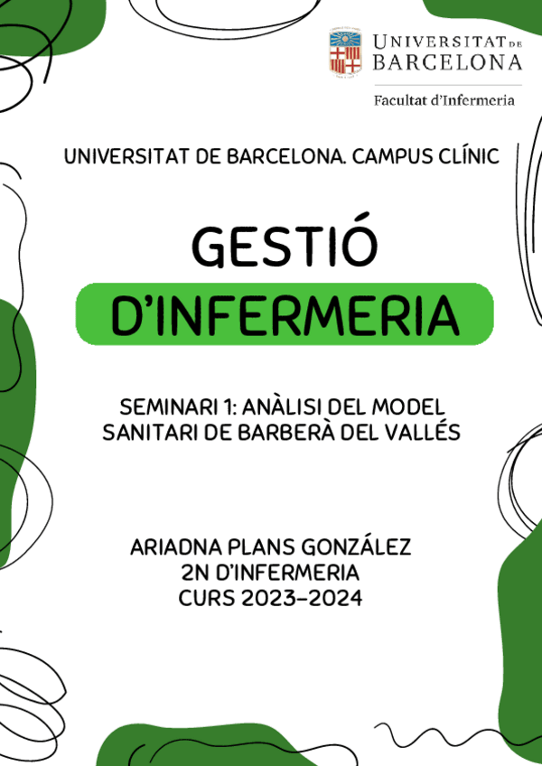 Miniatura del documento treball-seminari-1.pdf