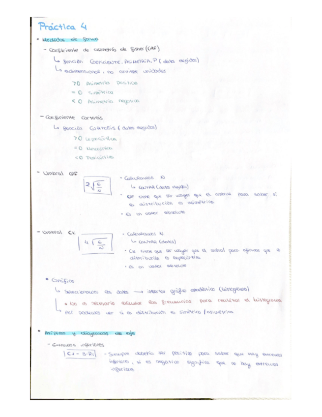 Miniatura del documento Resumen-Practica-4.pdf