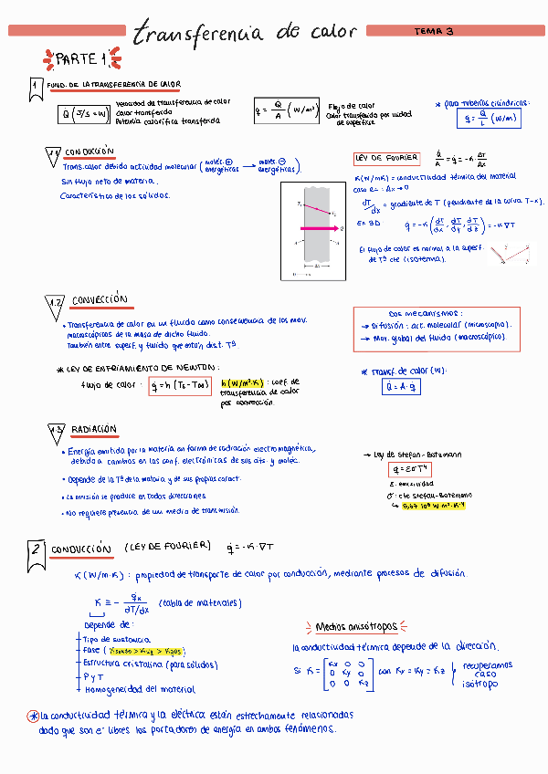Miniatura del documento TOOODATEORIATEMA3.pdf