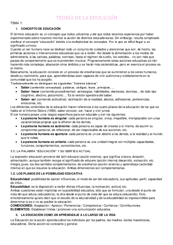 Miniatura del documento TEORIA-DE-LA-EDUCACION.pdf