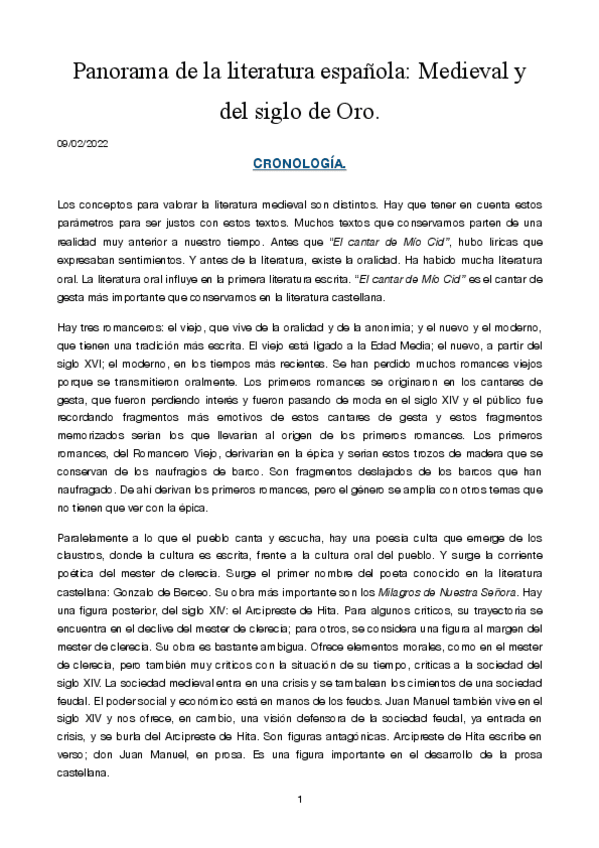 Miniatura del documento PANO-MEDIE.pdf