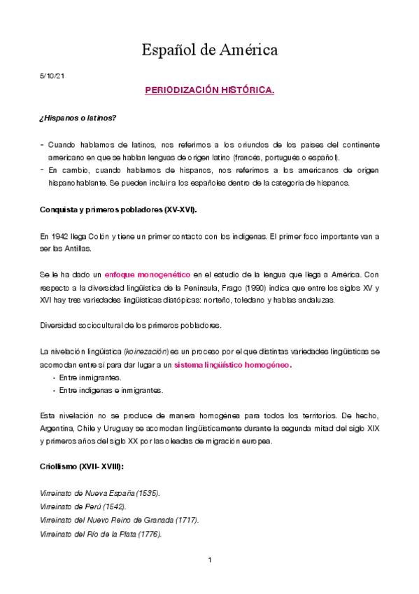 Miniatura del documento apuntes.pdf