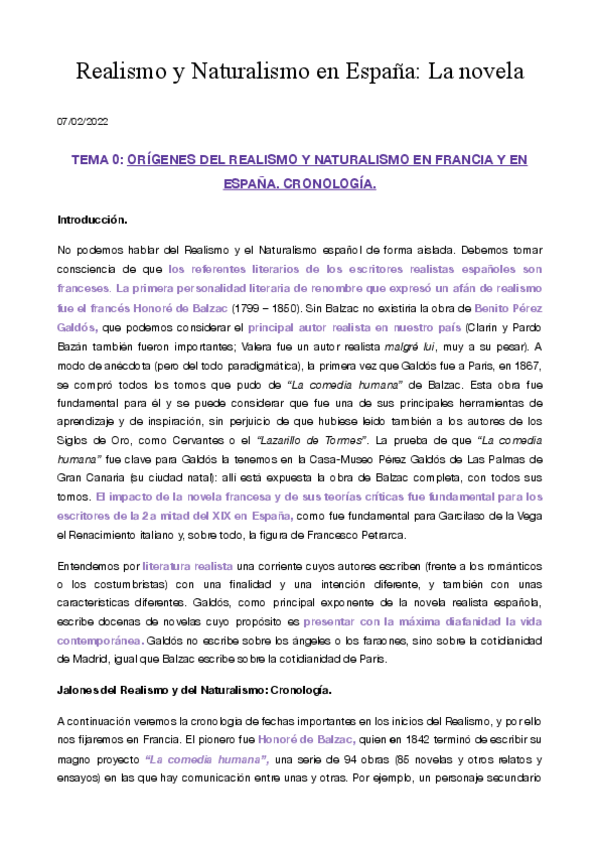 Miniatura del documento REA.pdf