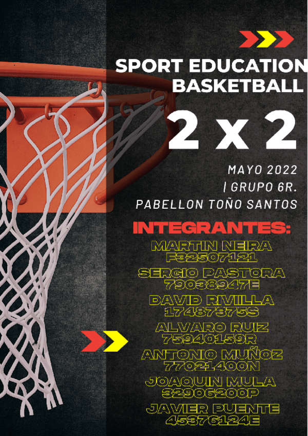Miniatura del documento Sport-education-Baloncesto.pdf