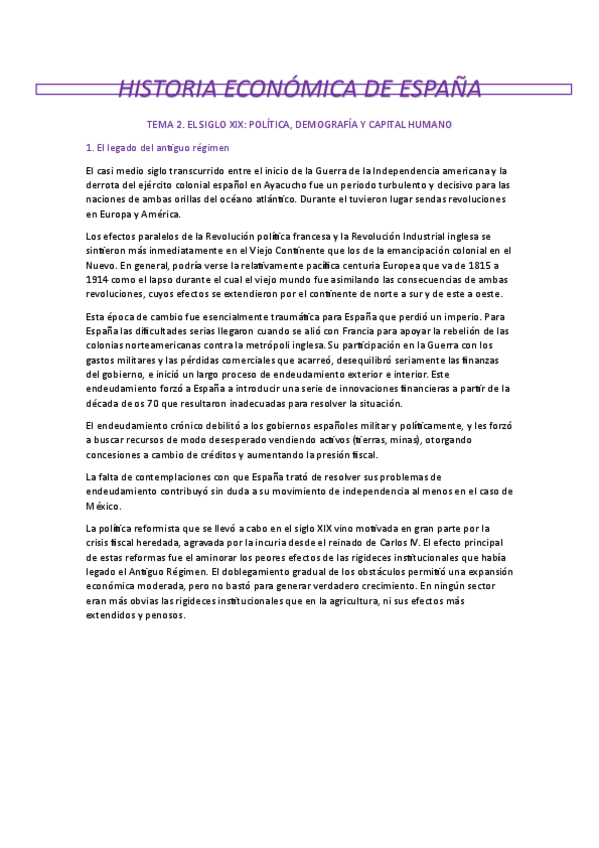 Miniatura del documento Tema-2-historia-de-Espana.pdf