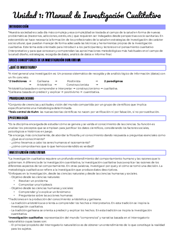 Miniatura del documento Unidad-1-Manual-de-Investigacion-Cualitativa.pdf
