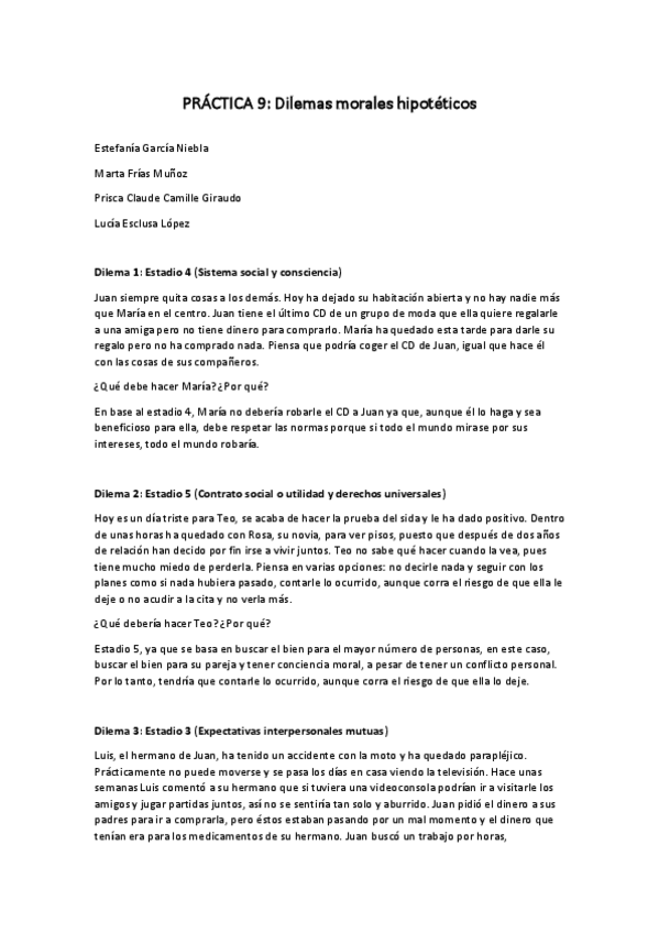 Miniatura del documento Practica-9.-DILEMAS-MORALES-HIPOTETICOS.pdf
