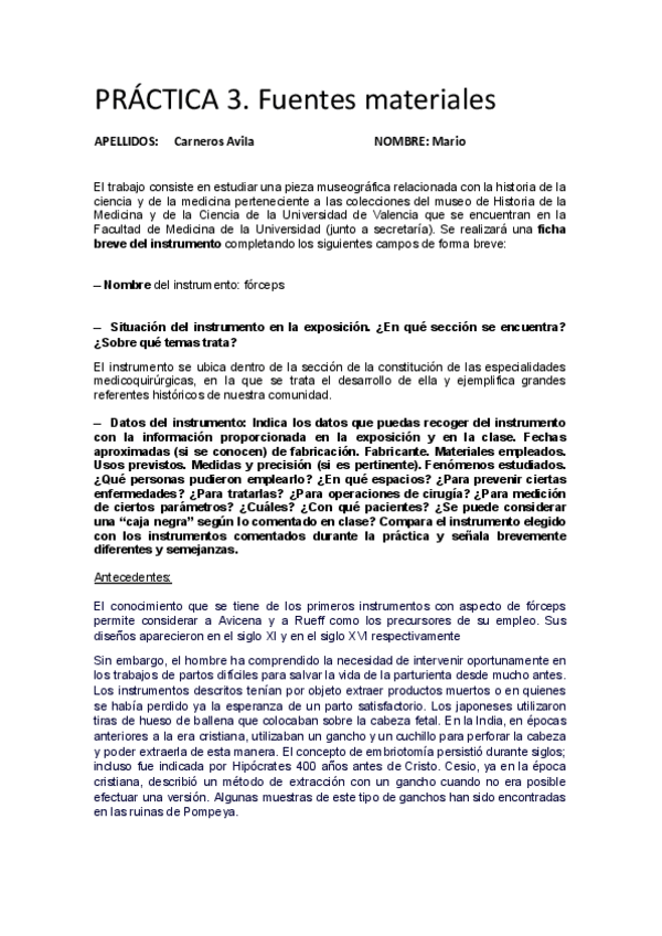 Miniatura del documento PRACTICA-3b.docx.pdf