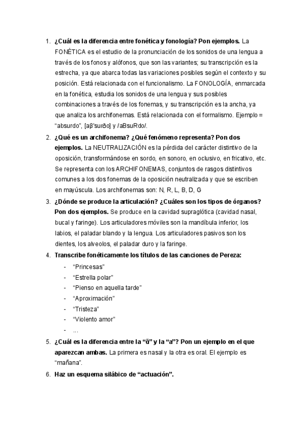 Miniatura del documento Examen-Fonetica-Elena.pdf
