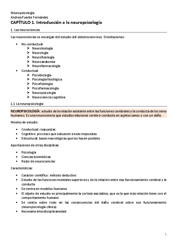 Miniatura del documento neuropsicologia-tema-1.pdf