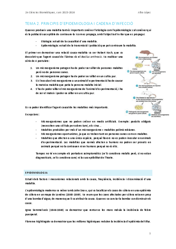 Miniatura del documento Tema-2.-Principis-depidemiologia-i-cadena-dinfeccio.pdf