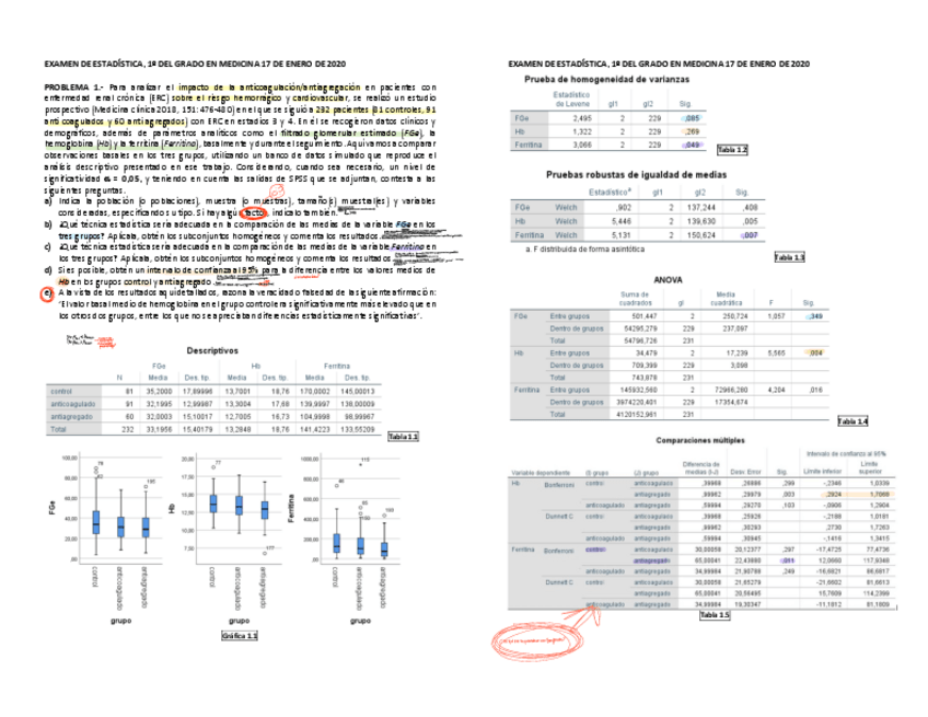 Miniatura del documento EXEMENES-RESUELTOS-ESTADISTICA-parte-1.pdf